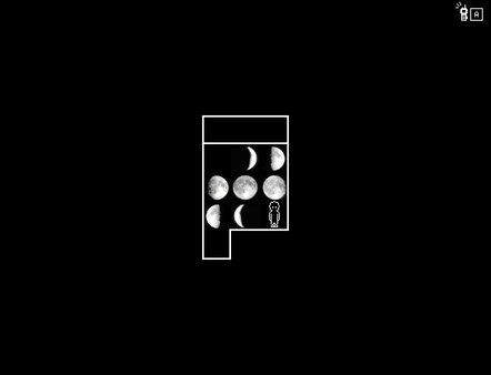 Lo-Fi: THEXNERXXM screenshot 3