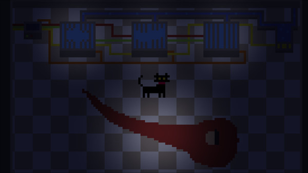 Cat Nips screenshot 4