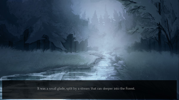 Fairy Deer screenshot 3