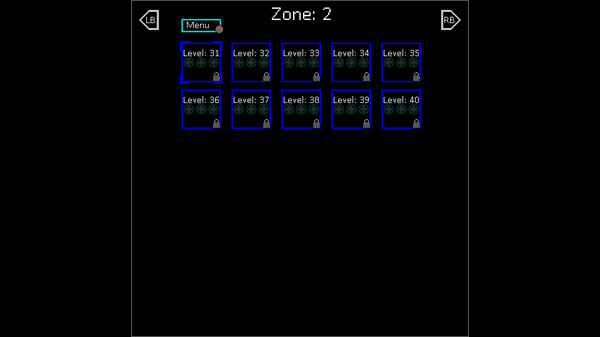 Torus Bot screenshot 2