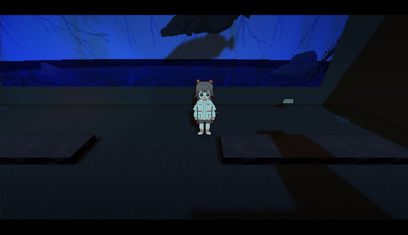 Project Cartaphilus screenshot 1
