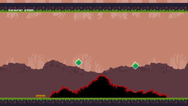 Total CATastrophe screenshot 3