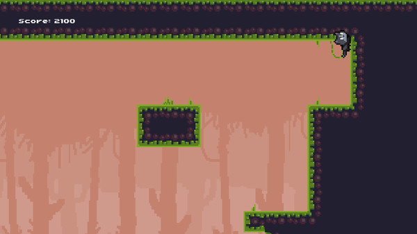 Total CATastrophe screenshot 4
