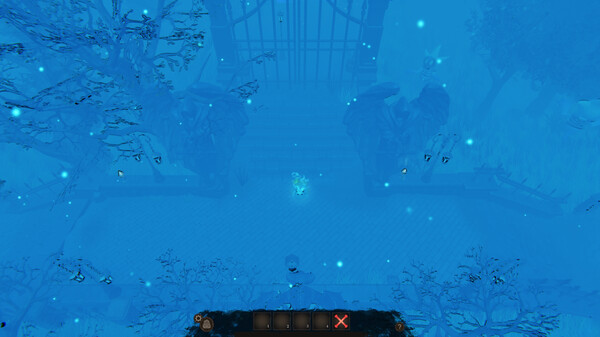Land of Zympaia The New Light screenshot 12