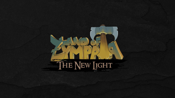 Land of Zympaia The New Light screenshot 1