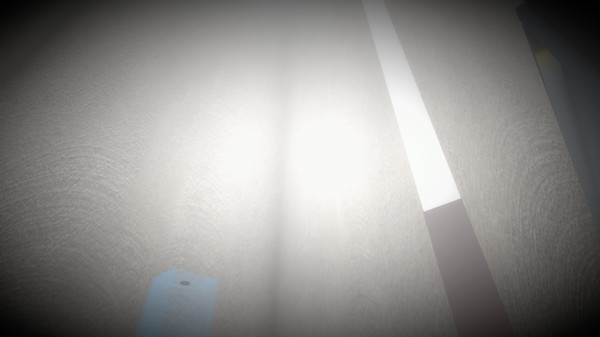 TNTODION screenshot 4