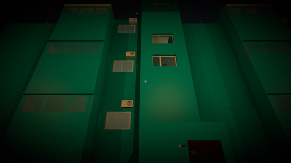 TNTODION screenshot 2