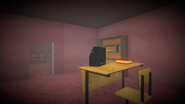 TNTODION screenshot 6