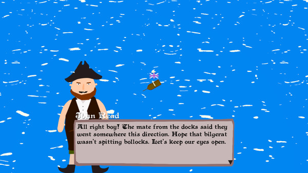 Caribbean Marque screenshot 4