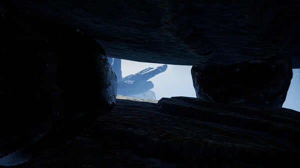 Project Utgardr screenshot 9
