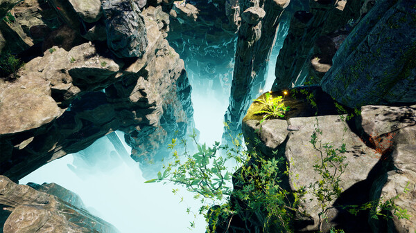 Project Utgardr screenshot 8