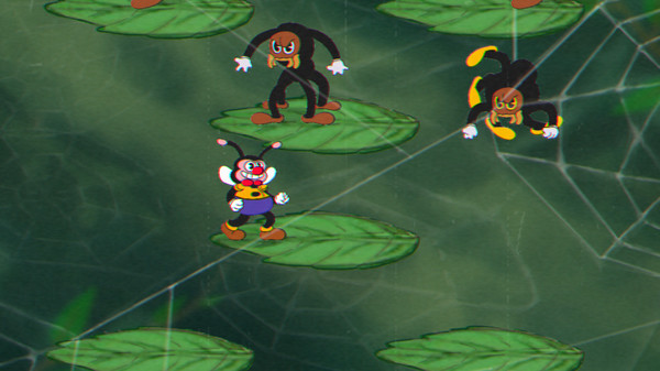 Animaddicts screenshot 4