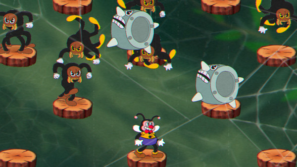 Animaddicts screenshot 5