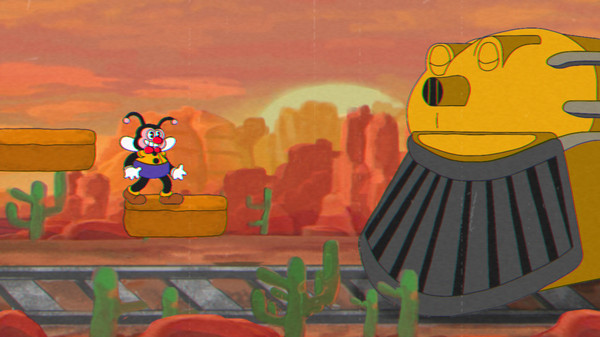 Animaddicts screenshot 7