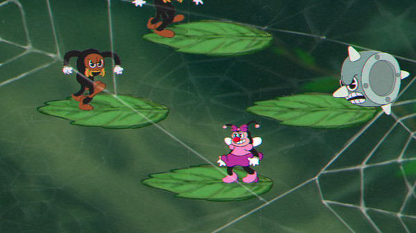 Animaddicts screenshot 6