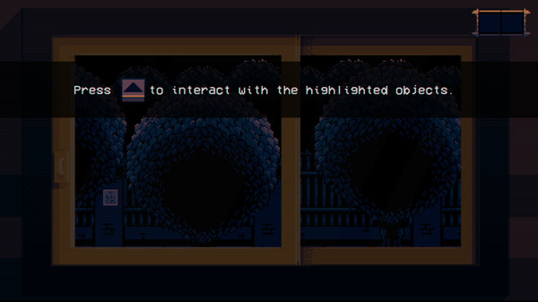 Immortal Mantis screenshot 4