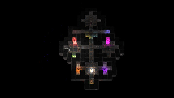 No Way Up screenshot 6