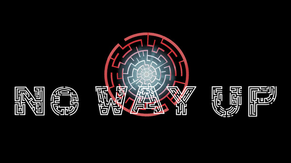 No Way Up screenshot 1