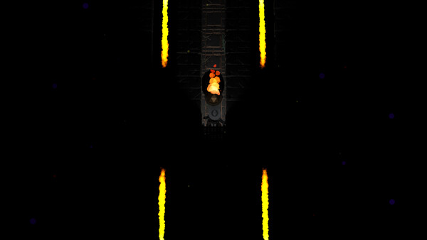 No Way Up screenshot 5