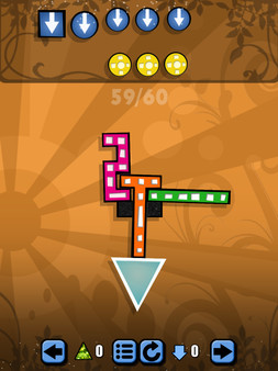 Perfect Balance Collection screenshot 1