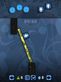 Perfect Balance Collection screenshot 2