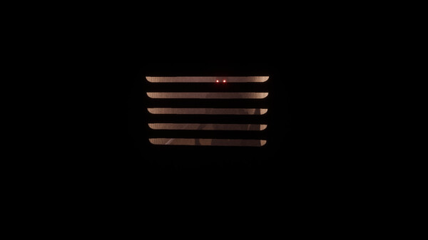 Return the Backrooms screenshot 3