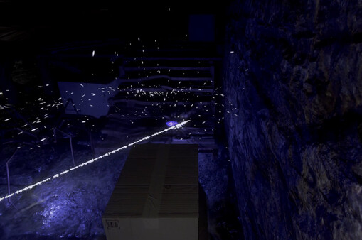 Paramnesia: Escape Together screenshot 12