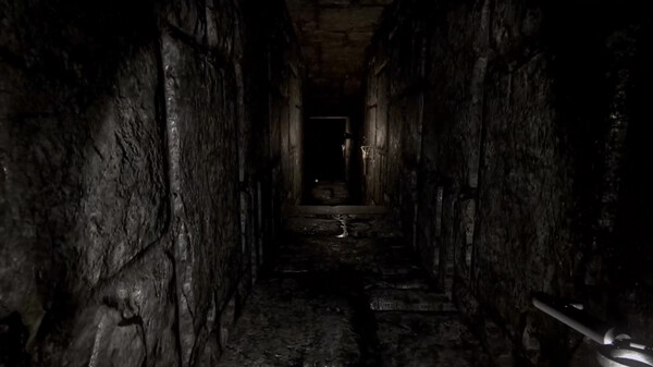 Paramnesia: Escape Together screenshot 3