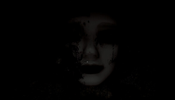 Paramnesia: Escape Together screenshot 4