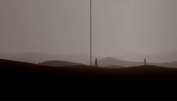 Paramnesia: Escape Together screenshot 7