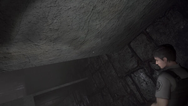 Paramnesia: Escape Together screenshot 5