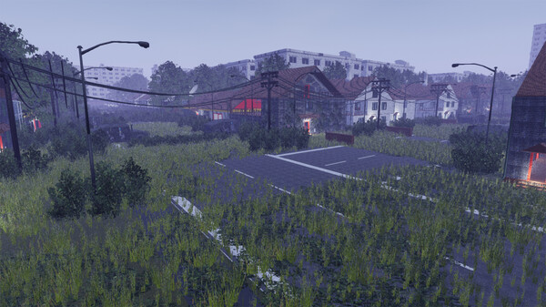 Lucky Pikinini - Super Incursion screenshot 5