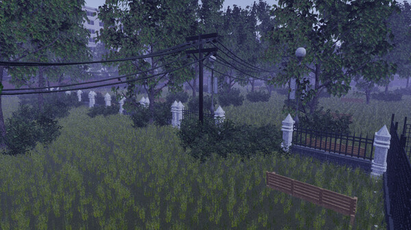 Lucky Pikinini - Super Incursion screenshot 2