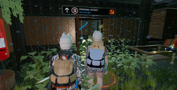 Lucky Pikinini - Super Incursion screenshot 11