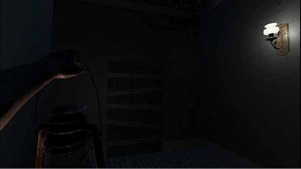 Cheat Day screenshot 5