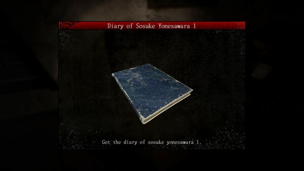 YONESAWARA HOSPITAL screenshot 3