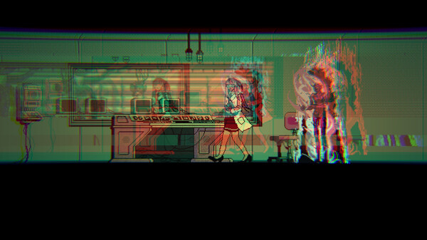 Psychroma screenshot 5