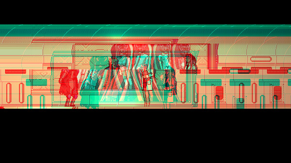 Psychroma screenshot 12