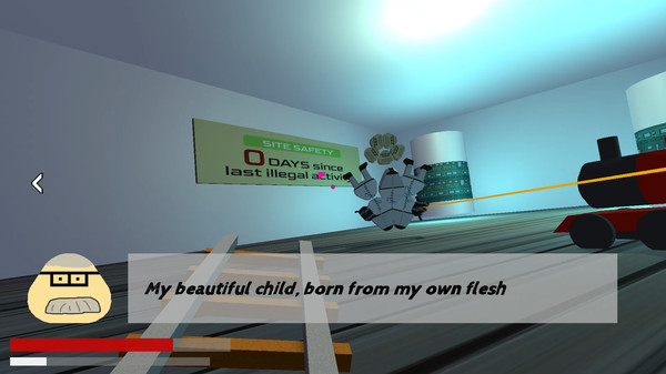 Gun Ugly screenshot 4