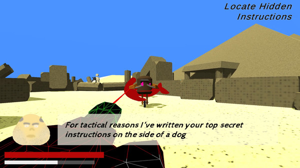 Gun Ugly screenshot 3