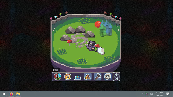 Kojimachi screenshot 1