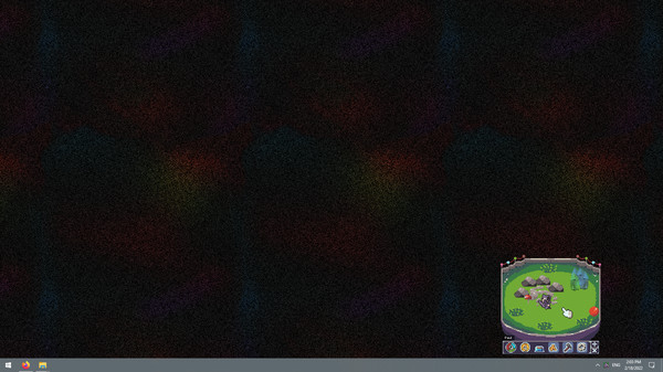 Kojimachi screenshot 5