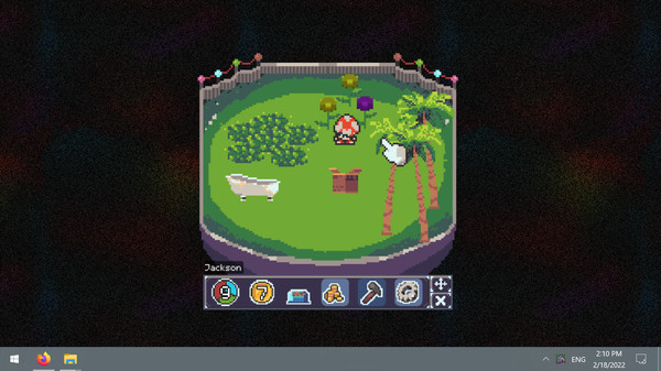 Kojimachi screenshot 6