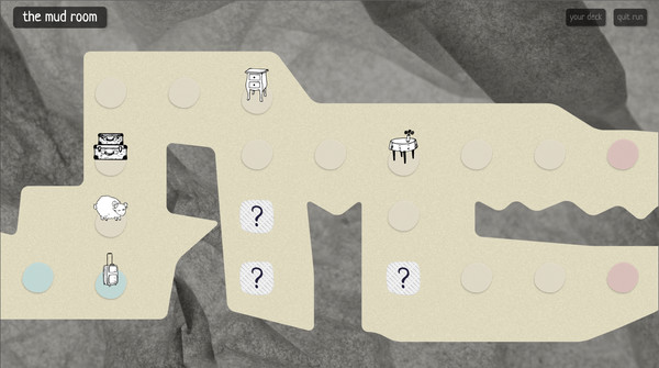 Oogy: Can You Help screenshot 5
