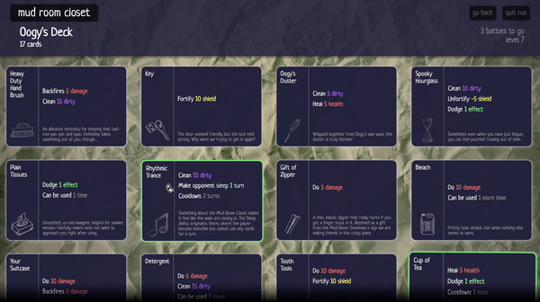 Oogy: Can You Help screenshot 12