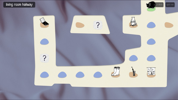 Oogy: Can You Help screenshot 3