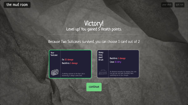 Oogy: Can You Help screenshot 2