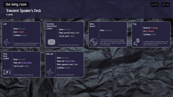 Oogy: Can You Help screenshot 6