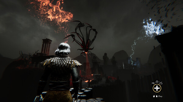 The Inquisitor screenshot 7