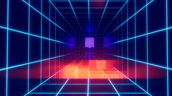 Titan Station screenshot 7